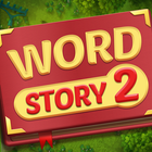Words Story 2 ikon