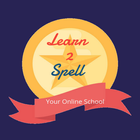 Learn 2 Spell icon
