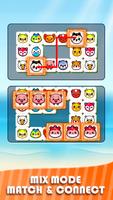 Tile Puzzle World Screenshot 1