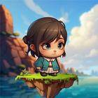 Puzzle World icon