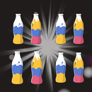 Classic Water Paint Sort APK