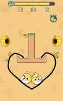 Save doge: Draw to Rescue screenshot 2