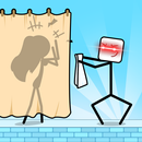 Stretchy Man APK