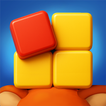 Block Block icon