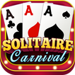 Solitaire Carnival