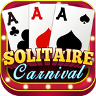 Solitaire Carnival icon