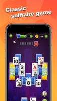 Solitaire Carnival imagem de tela 1