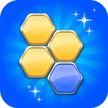 Angleglyph Puzzle