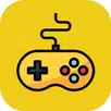 2048 Block Merge APK