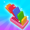 Card Sort Factory