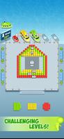 Boat Go: Passengers Escape screenshot 1
