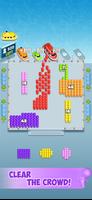 Boat Go: Passengers Escape screenshot 3