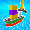 Boat Sorting APK