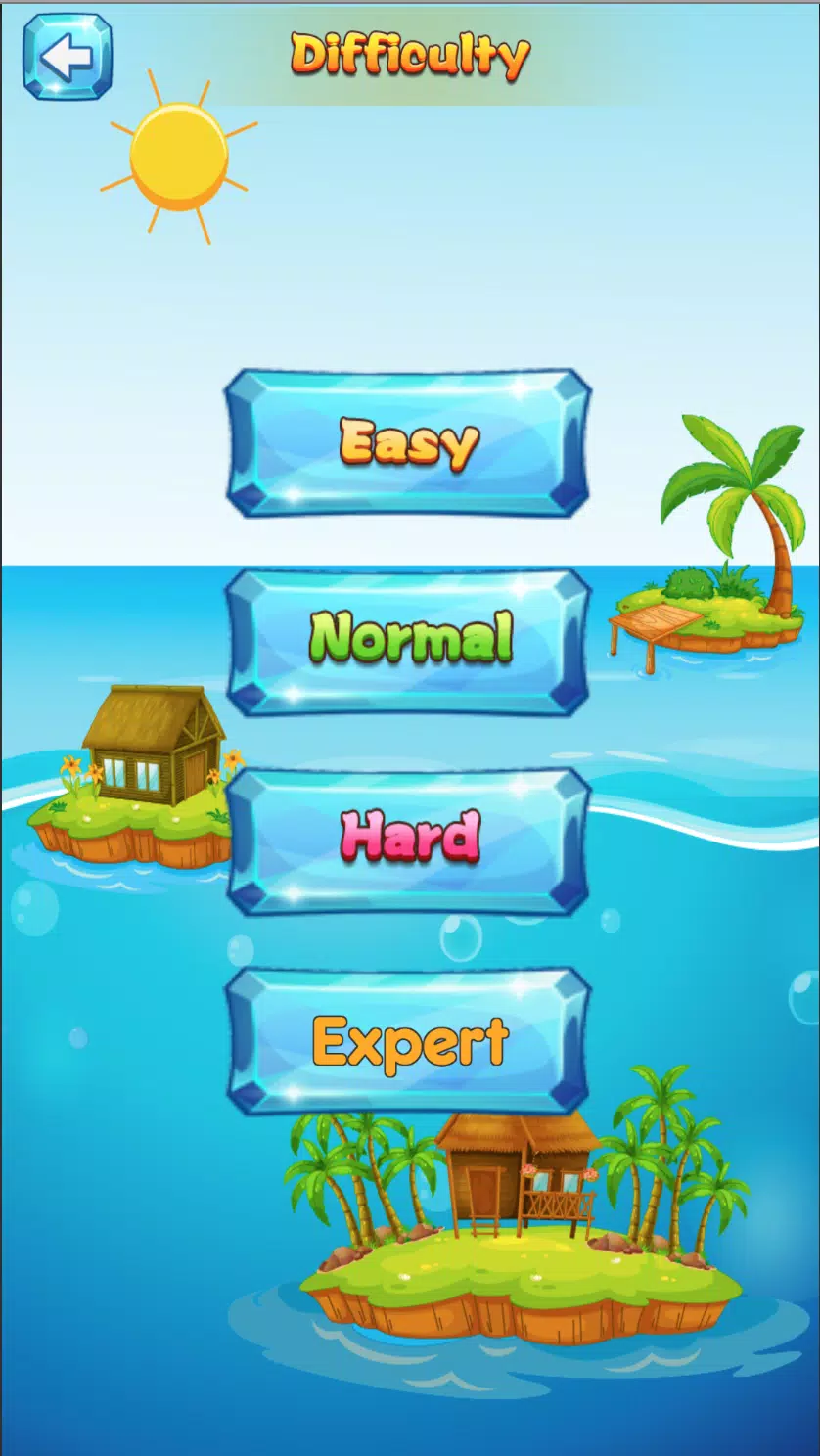 Bottle Color Sort Max for Android - APK Download
