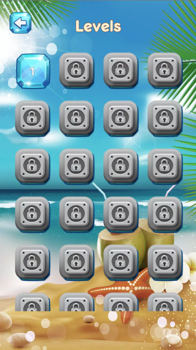 Bottle Color Sort Max for Android - APK Download