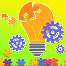 Puzzle Box: Games Collection APK