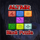 Altair Block Puzzle Game APK