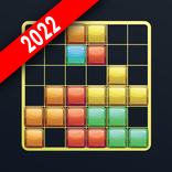 Classic Block Puzzle