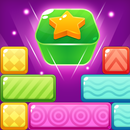 APK Block Sliding: Jewel Blast