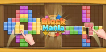 Blockmaster