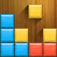 Block Mania - Block Puzzle XAPK download