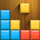 Maestro de bloques APK