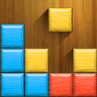 آیکون‌ Block Mania