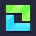 Shape Finder
