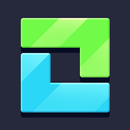 Shape Finder APK
