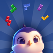 Block Pop! Zeichen