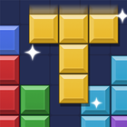 Block Puzzle Zeichen