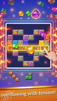 Block Pop! captura de pantalla 2