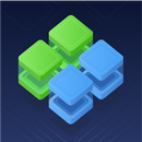 Brain Bricks - Puzzle APK