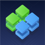 Brain Bricks иконка