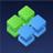 Brain Bricks - Puzzle APK