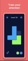 Brain Bricks ảnh chụp màn hình 1