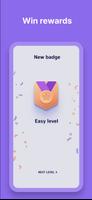 Brain Bricks ảnh chụp màn hình 2