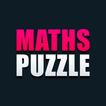 Math Puzzle Games