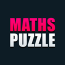 Math Puzzle Games APK