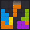 Block Puzzle: Jigsaw Blast