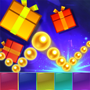 APK Brick Breaker Shooter