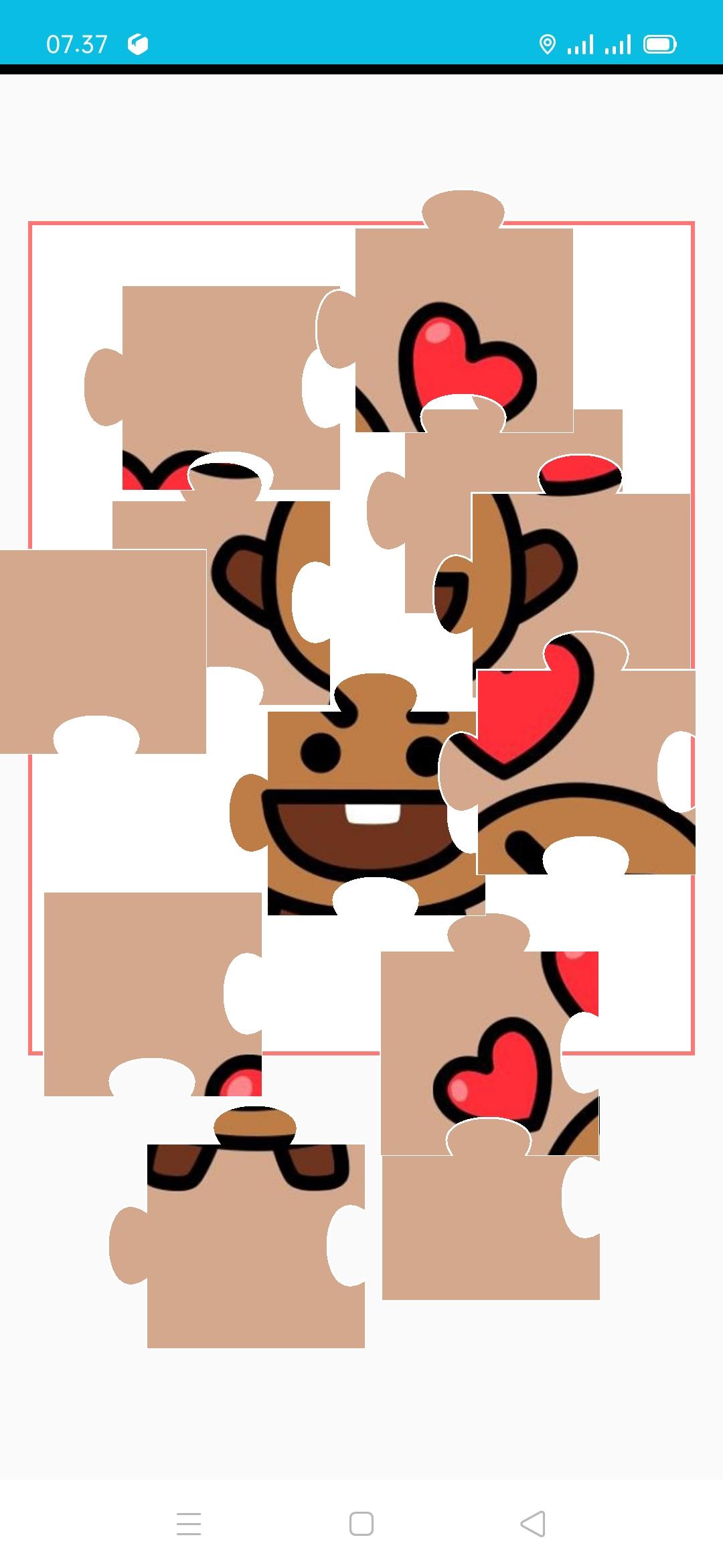 Bt game app. Пазлы БТС. BTS Puzzle Jigsaw. BTS Puzzle Jigsaw logo. Пазлы с БТС картинка собранные на коричневом линолиуме.