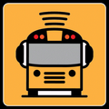Puzzle Bus Tracking