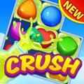 Cakingdom Match