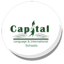 Capital Language School APK