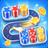 Chip Loop Sort APK