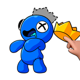 Art Connect - Puzzle Master icon
