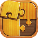 Jigsaw Puzzle Connect APK