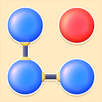 Connect and Color APK