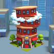 Stack Town
